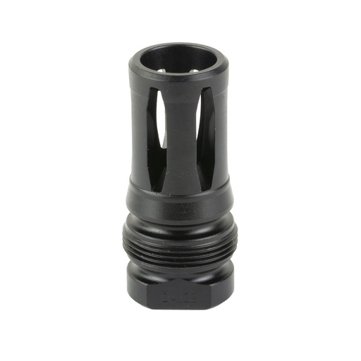 [DAADA122-N] DEAD AIR XENO FH 5/8X24