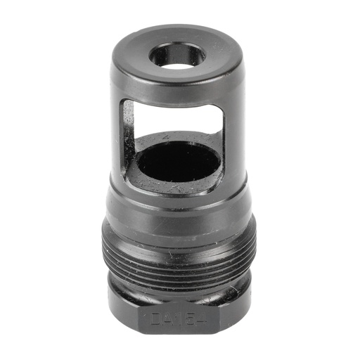 [DAADA154] DEAD AIR XEMAX BRAKE M18X1.5 .338CAL