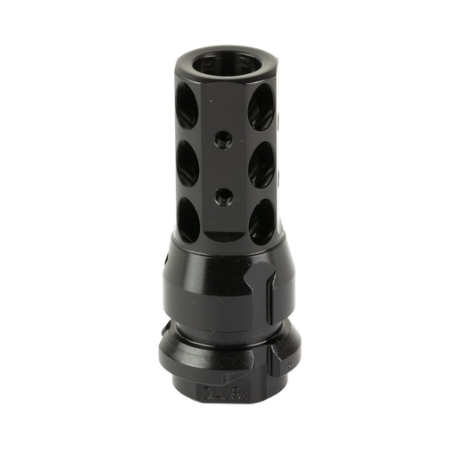 [DAADA161] DEAD AIR KEYMO BRAKE .46 5/8X24