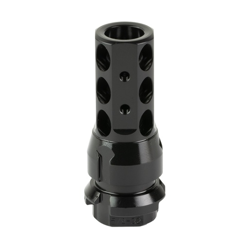 [DAADA162] DEAD AIR KEYMO BRAKE .46 .578X32