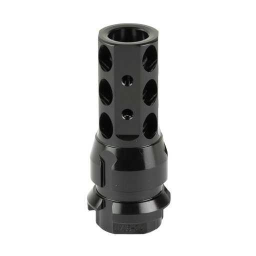 [DAADA163] DEAD AIR KEYMO BRAKE .46 11/16X24