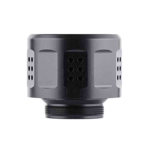[DAADA442-N] DEAD AIR SANDMAN ENHANCED BRAKE