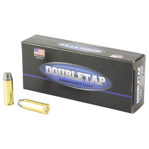 [DBT45CS255HC] DBLTAP 45LC 255GR HARDCAST 20/1000
