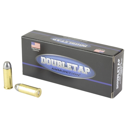 [DBT480R370H2] DBLTAP 480RUG 370GR HARDCAST 20/1000