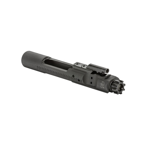 [DD04-013-19032] DD BOLT CARRIER GROUP 5.56