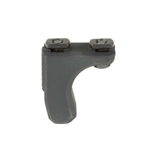 [DFFULL-STOP-MLOK-BLK] DFCO FULL STOP HAND STOP BLACK