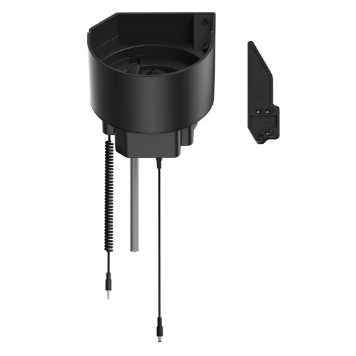 [FA1135900] FRANKFORD X-10 BULLET FEEDR COLLATOR
