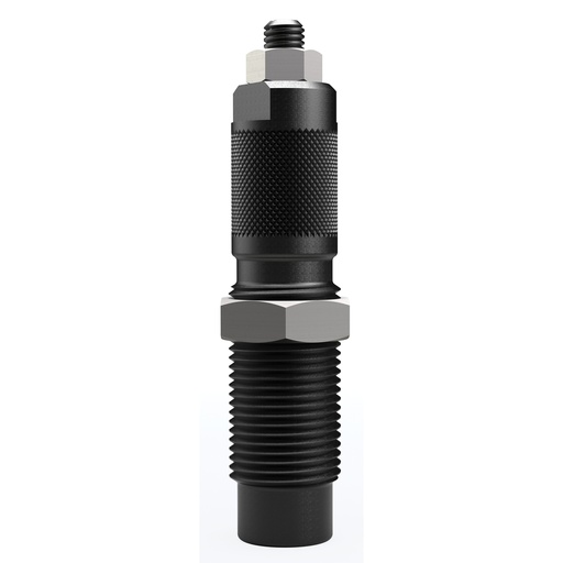 [FA1198264] FRANKFORD SWAGE SUPPORT DIE