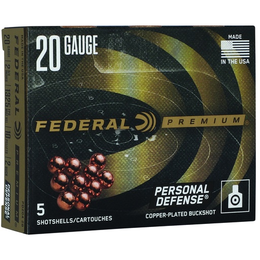 [FEPD2042B] FED PRM FLT CTRL 20GA 2.75 2BK 5/50