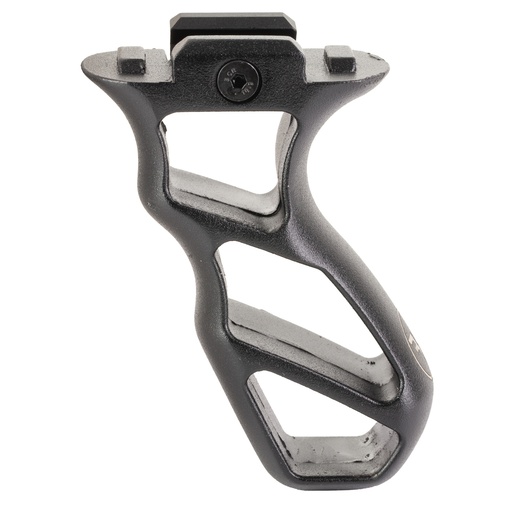 [FF35004] FIREFIELD RIVAL FOREGRIP BLK
