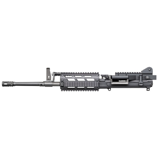 [FLMCR-060] FIGHT MCR DUAL FD UPR 556 PIC 16.25"