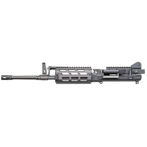 [FLMCR-060M] FIGHT MCR DUAL FD UPR 556 MLOK 16.25