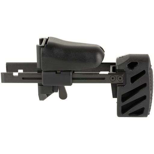 [FN20-100826] FN SCAR SC REAR STOCK KIT