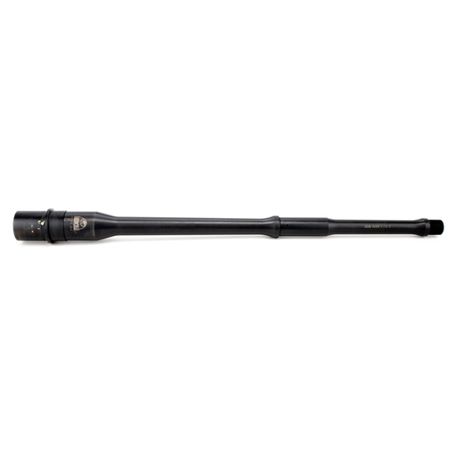 [FX10A810M16NGQ] FAXON BBL 308WIN 16" BIG GUNNER