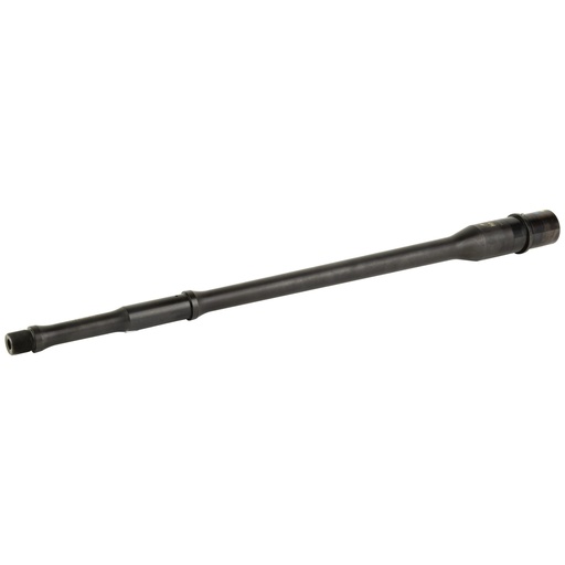 [FX10A810R18NGQ] FAXON DUTY BBL 308WIN 18" RFL BGNR