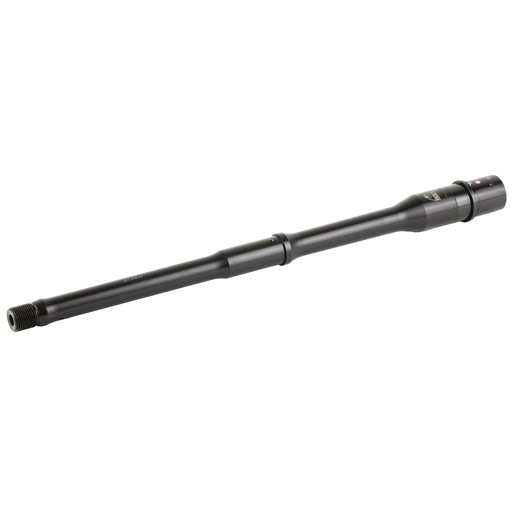 [FX10A863C16NGQ] FAXON BBL 8.6BLK 16" BIG GUNNER