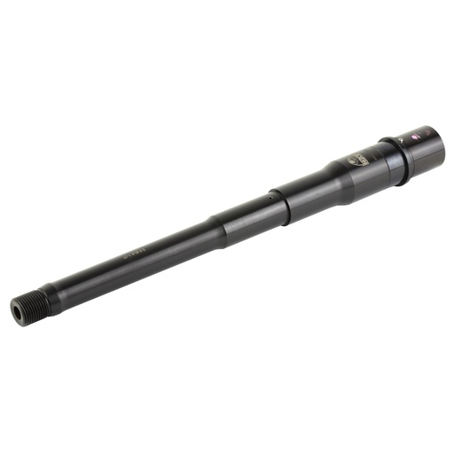 [FX10A863P12NGQ] FAXON BBL 8.6BLK 12" BIG GUNNER