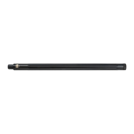 [FX12B216N16FHQ-T] FAXON BBL 10/22 16" HVY FLT BULL BLK