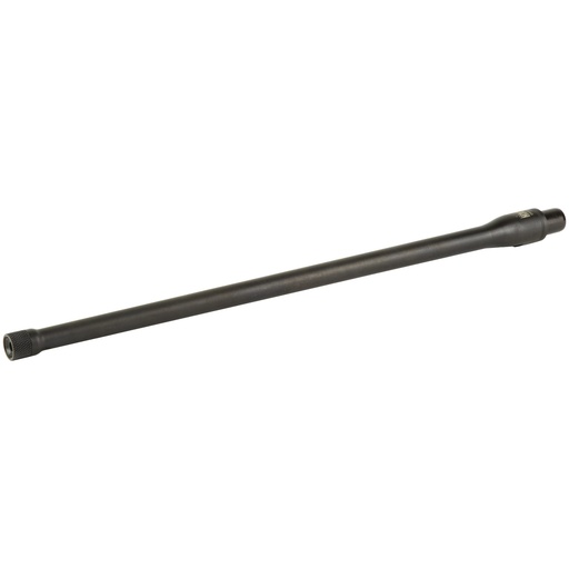[FX12B216N16NPQ-T] FAXON 10/22 BBL 22LR 16" PENCIL
