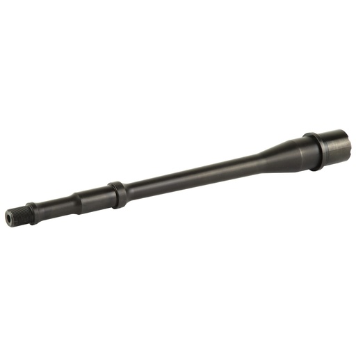 [FX15A58C10NPQ] FAXON DUTY BBL 556NATO 10.5" PENCIL