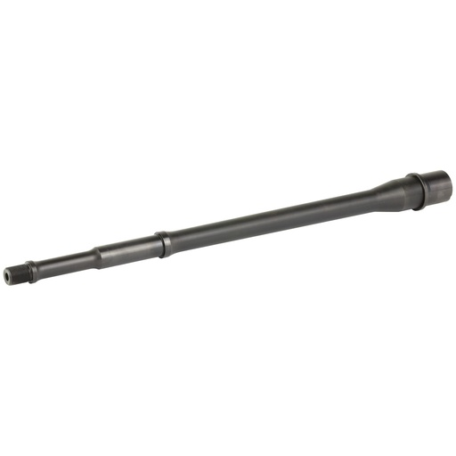 [FX15A58M139NGQ] FAXON DUTY BBL 556NATO 13.9" MID GNR