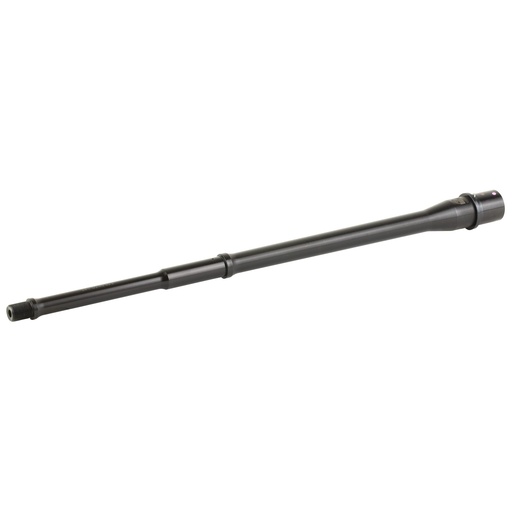 [FX15A58M16NGQ] FAXON DUTY BBL 556NATO 16" GNNR BLK