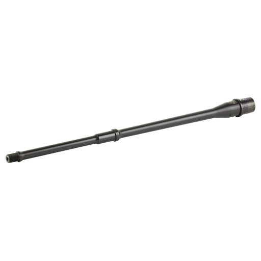 [FX15A58M16NPQ] FAXON DUTY BBL 556NATO 16" PENCIL