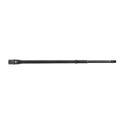 [FX15A58R20NGQ] FAXON DUTY BBL 556NATO 20" GNNR BLK