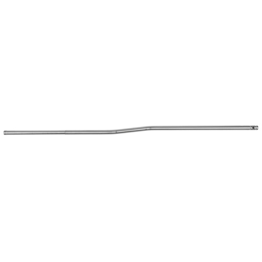 [FXARGASTUBE-CARBINE] FAXON AR GAS TUBE CARBINE LENGTH SS