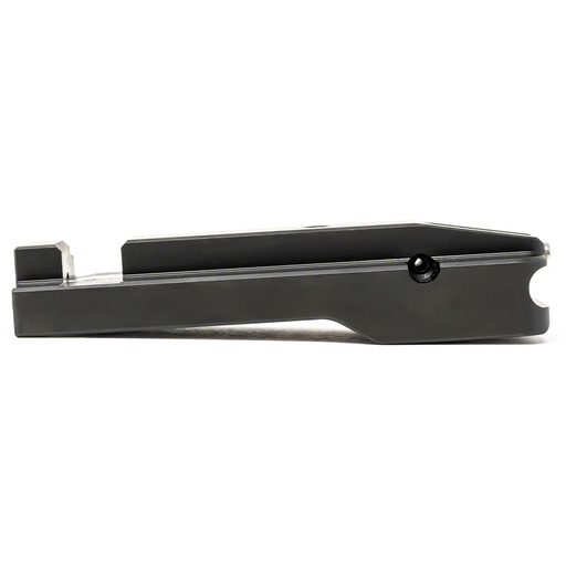[FXFF-22-BOLT-01] FAXON BOLT ASSEMBLY FOR 10/22 QPQ