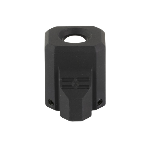 [FXFF-P-A-COMP-DS-G-01] FAXON EXOS-513 COMP FOR GLK G3/FX-19