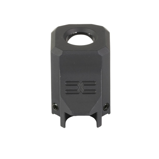 [FXFF-P-A-COMP-SS-G-02] FAXON EXOS-533 COMP FOR GLK 43X/48