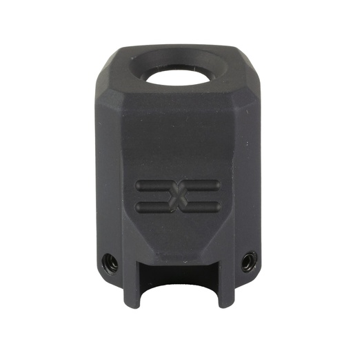 [FXFF-P-A-COMP-SS-S-01] FAXON EXOS-525 COMP SIG P365/P365 XL