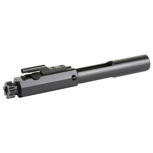 [FXFF308BCGCNITRIDE-02] FAXON 308/6.5 CM/8.6 BLK BCG