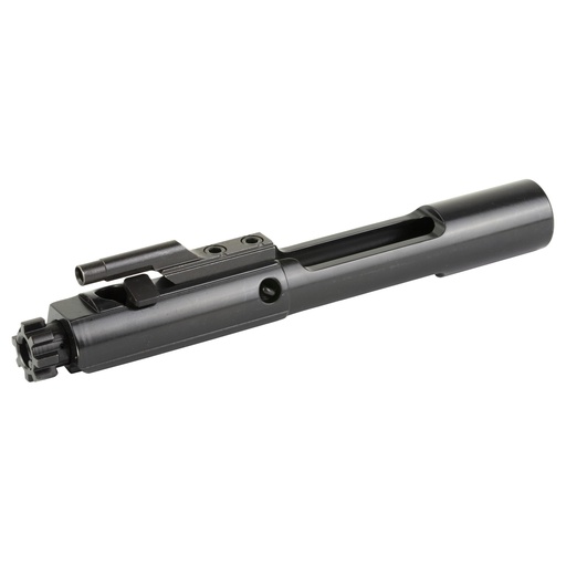 [FXFF556BCGCNITRIDE] FAXON 5.56 M16 BCG BLK
