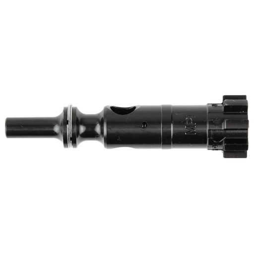 [FXFF556BCNITRIDE] FAXON 5.56 9310 BOLT NITRIDE BLK