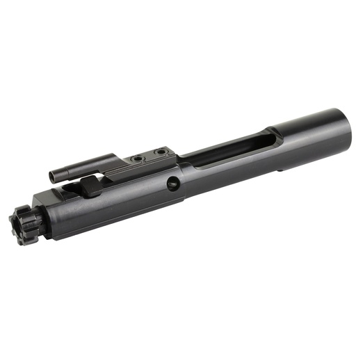 [FXFF65GBCGCNITRIDE] FAXON 6.5 GRENDEL TYPE 2 BCG