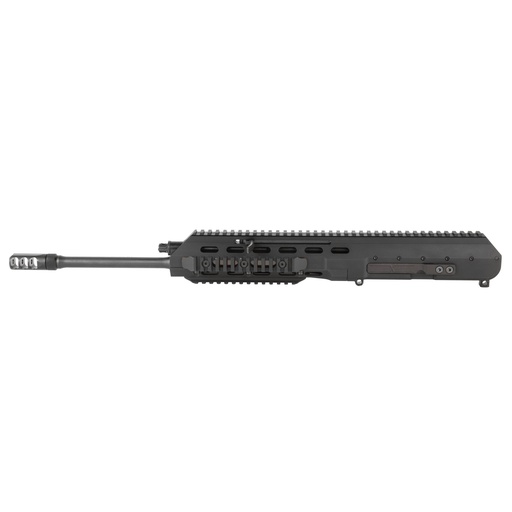 [FXURSSB556] FAXON ARAK-21 556NATO 16" UPPER