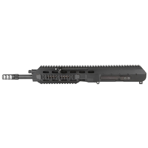 [FXURSSB556P] FAXON ARAK-21 556NATO 12.5" UPPER