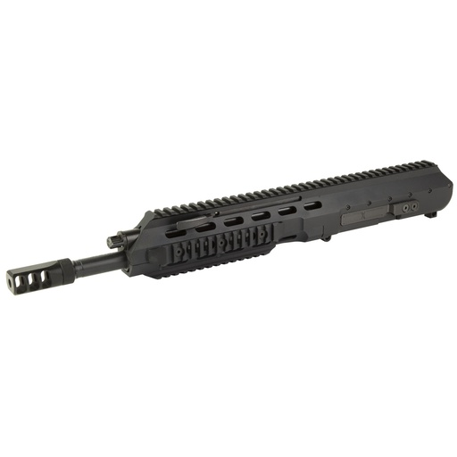 [FXURSSB762P] FAXON ARAK-21 7.62X39 12.5" UPPER