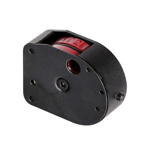 [GAM621264554] GAMO PCP .177 MAGAZINE 10RD COYOTE