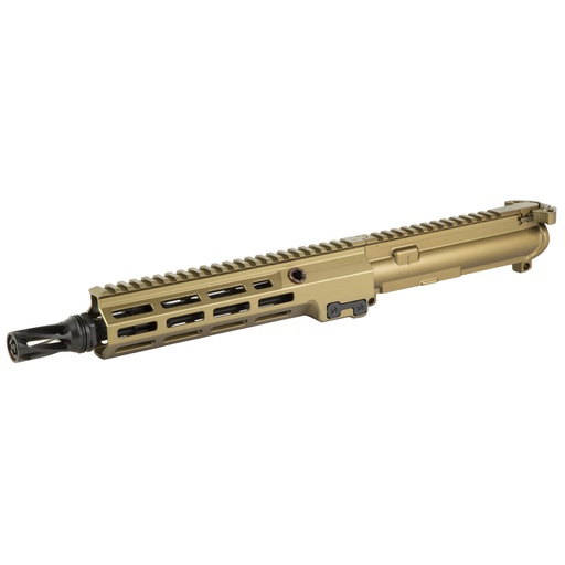 [GEI08-543S] GE SUPER DUTY MOD1 5.56 10.3 URG DDC