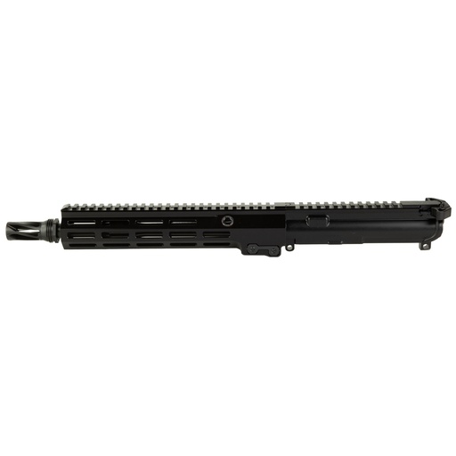 [GEI08-544B] GE SUPER DUTY MOD1 5.56 11.5 URG BLK