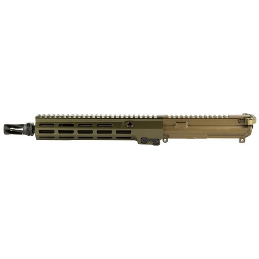 [GEI08-544S] GE SUPER DUTY MOD1 5.56 11.5 URG DDC