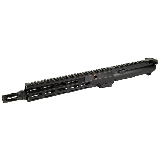 [GEI08-545B] GE SUPER DUTY MOD1 5.56 12.5 URG BLK