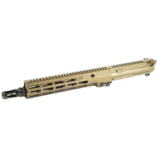 [GEI08-545S] GE SUPER DUTY MOD1 5.56 12.5 URG DDC
