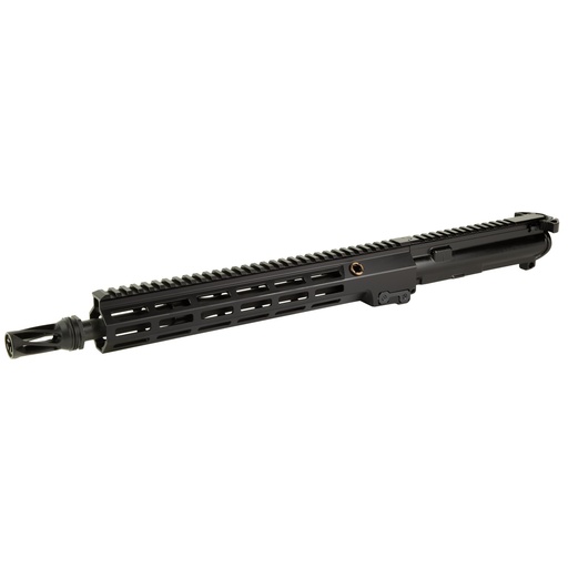 [GEI08-546B] GE SUPER DTY MOD1 5.56 13.9" URG BLK