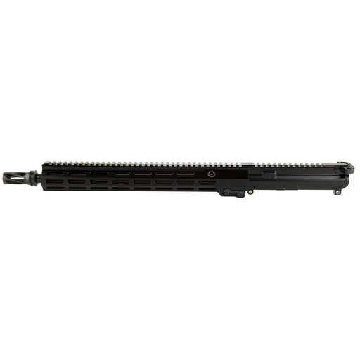 [GEI08-548B] GE SUPER DUTY MOD1 5.56 16 URG BLK
