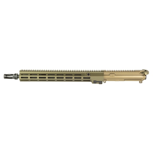 [GEI08-548S] GE SUPER DUTY MOD1 5.56 16 URG DDC