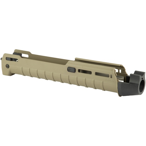[GGG-2812FDE] GG&G BERETTA A300  ZHKV HNDGRD FDE